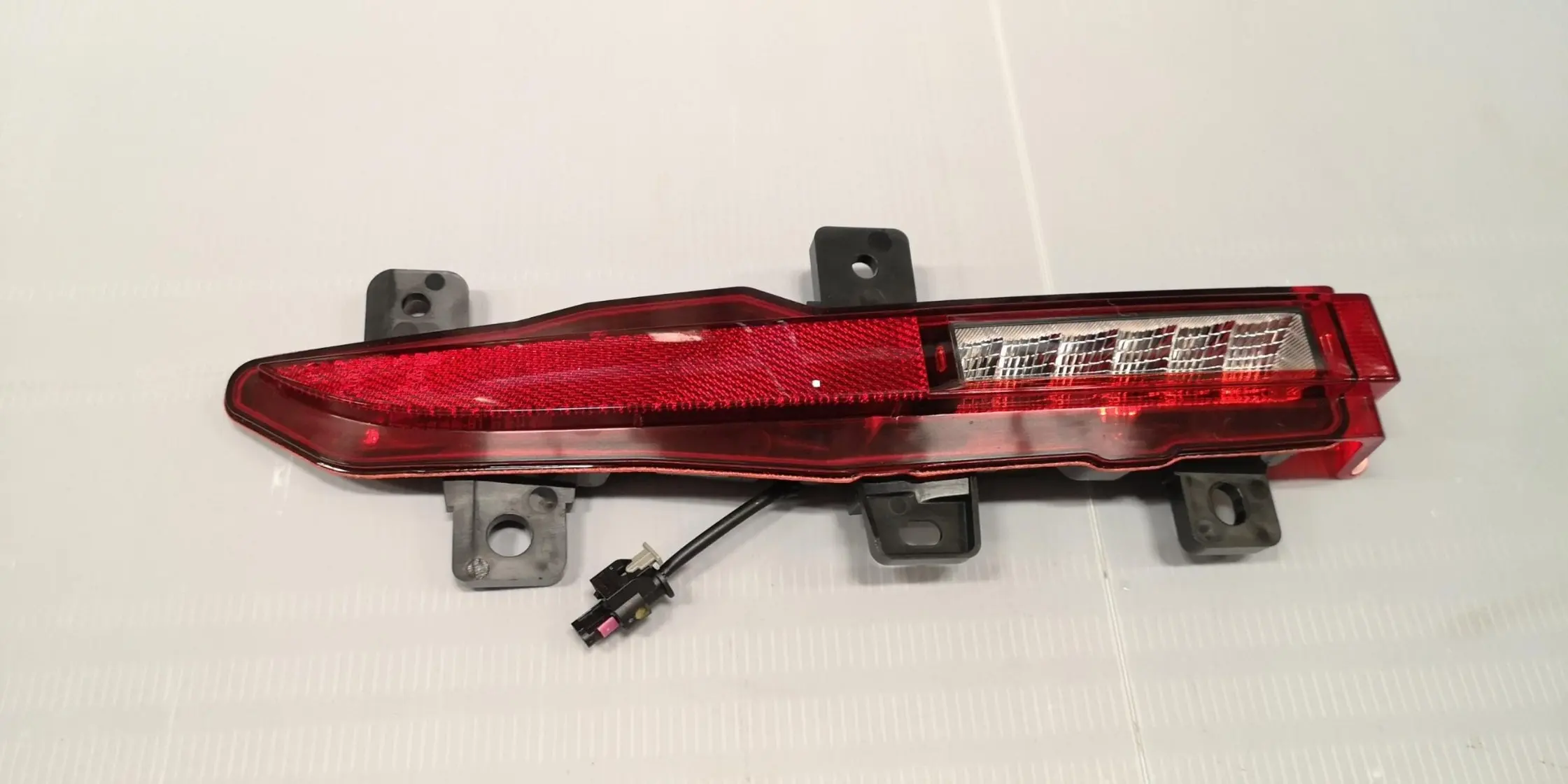 

For BYD SEAL Rear Fog Light EKEA-4116400 Right