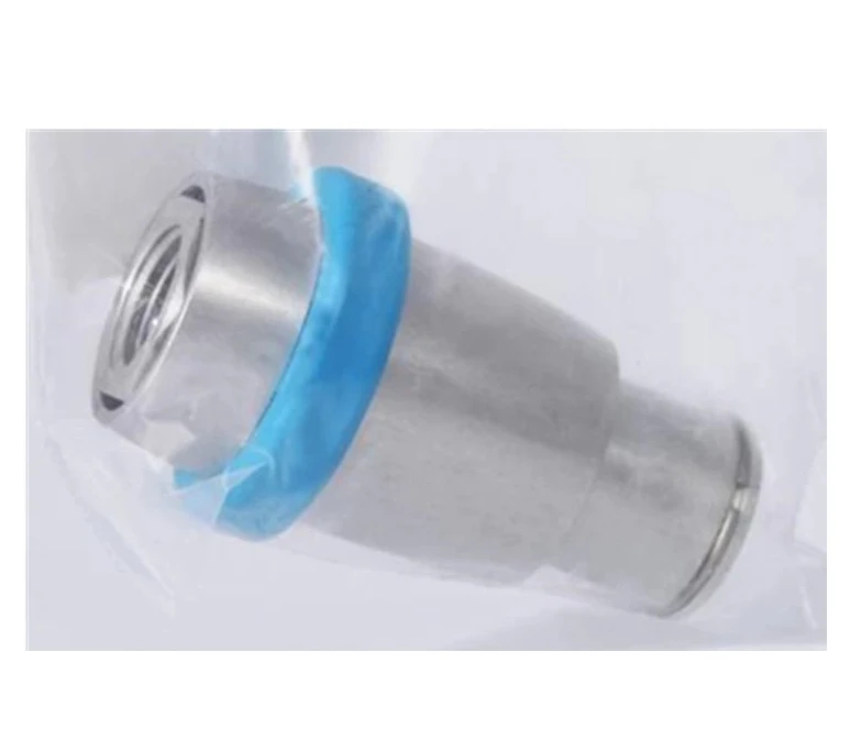 

Hand Slide Valve VBOH VBOH-32-M5 1609969 VBOH-32-G18 1558073 VBOH-32-G14 1302994 VBOH-32-G38 1482679 VBOH-32-G12 1587988