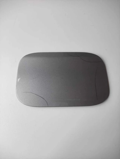 55112653AA 53326179 for Jeep Compass Models 2017-2022 Fuel Tank  