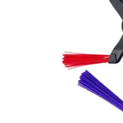 

Filter Mop Cloth Bag Side Brush Kit For Deerma X70 / For DEM-X70 Robot Vacuum Cleaner Accessories Cleaning Appliance Parts