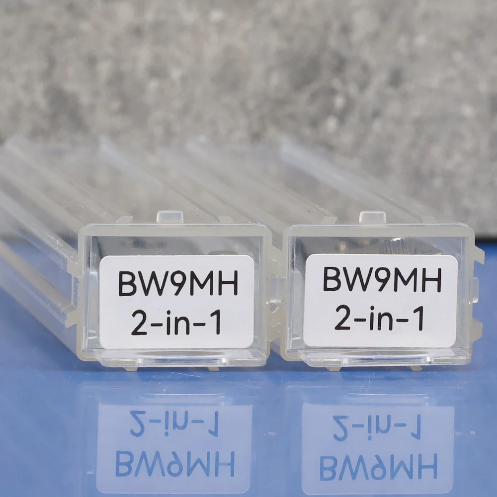 Lishi BW9MH NE66 NE78 ZD30 K5 слесарный инструмент для авто ключа от автомобиля ключ от мотоцикла инструменты Lishi 2 в 1 Lishi BW9MH NE66 NE78 ZD30 K5 слесарный инструмент для авто ключа от автомобиля ключ от мотоцикла инструменты Lishi 2 в 1