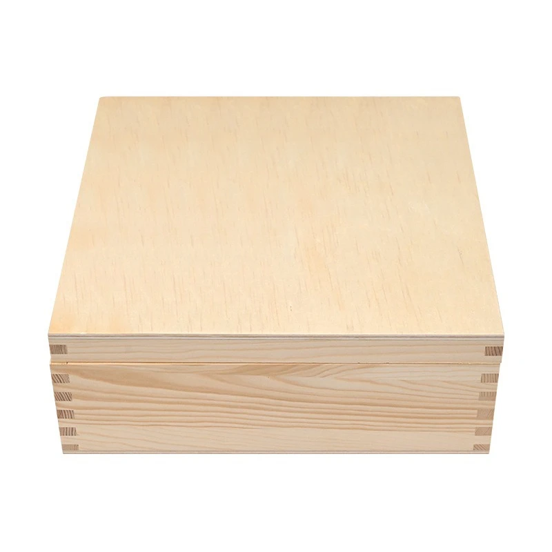 

DIY Handmade Soap Toast Large Capacity Rendering Cold Soap Soap Silicone Mould Food Grade Silicone