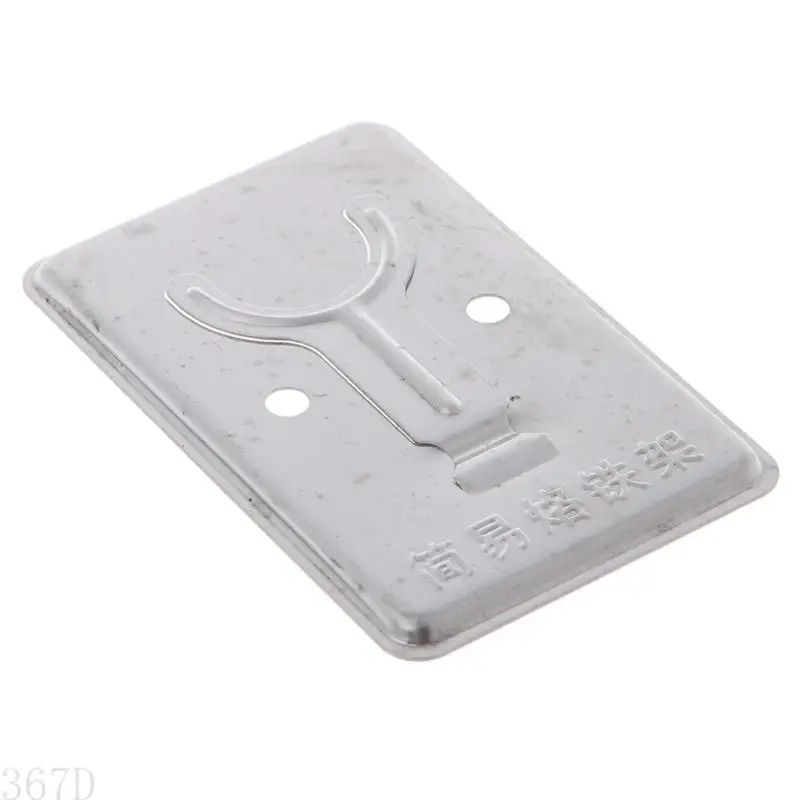 367D Splering Iron Tips