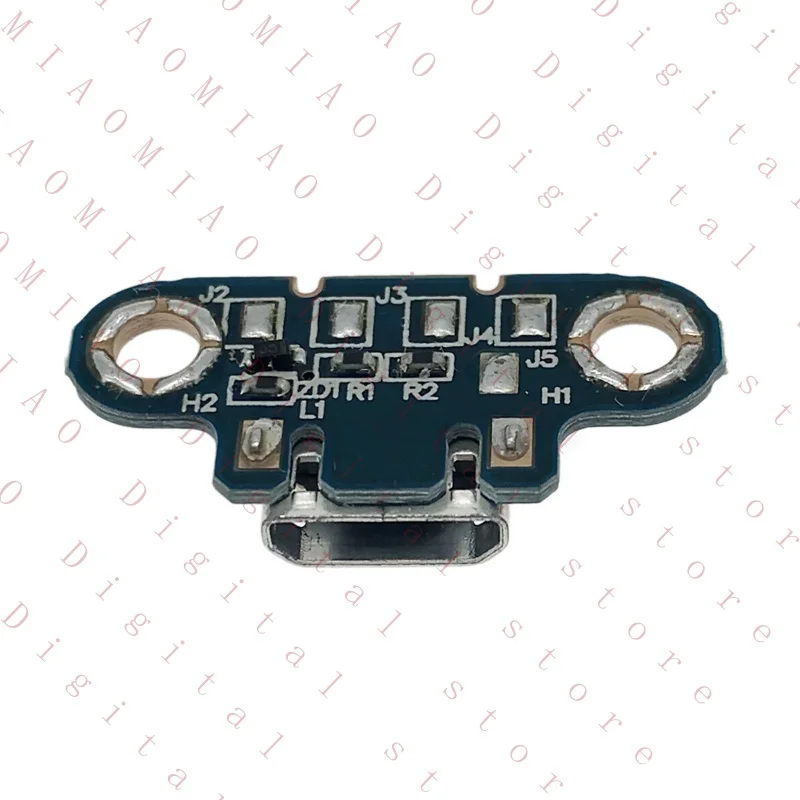 Tg Micro Usb 3.0 Wi…