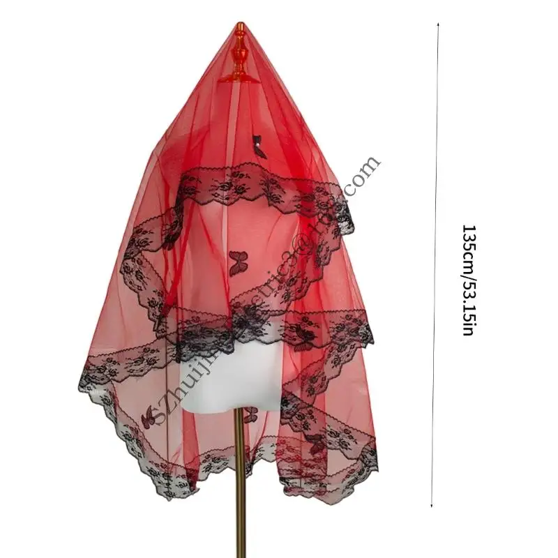 .D0LC ВЕДЖЕ ВЕЛИ С КРУПЕРЫ