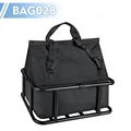 L car bag
