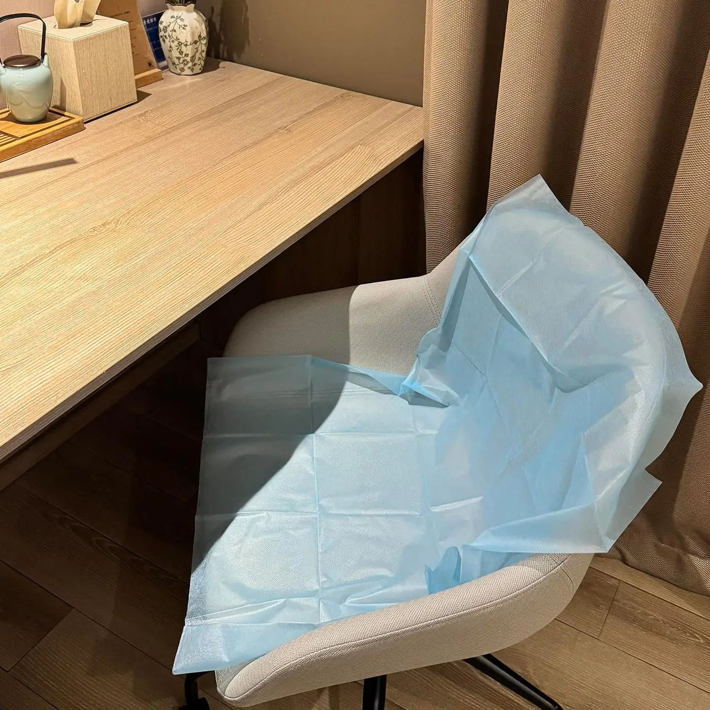 almofada-descartavel-antissujeira-para-viagens-de-trem-de-alta-velocidade-e-negocios-pelicula-de-isolamento-corporal-completo-ferramenta-de-higiene-pessoal