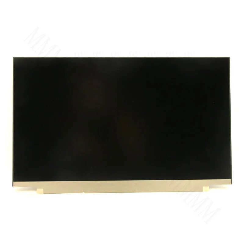 TT 5D10V82380 5D10V82379 For Lenovo Thinkpad T14 T14s 2nd Gen LCD Screen Ultra HD