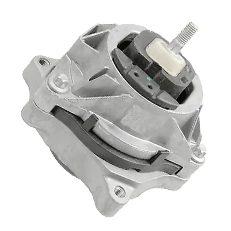 

Precise Car Engine Support Motor Mounts Replacement Parts Accessories For BMW F20 F21 F22 F23 F30 F31 F32 F36 Left 22116859407