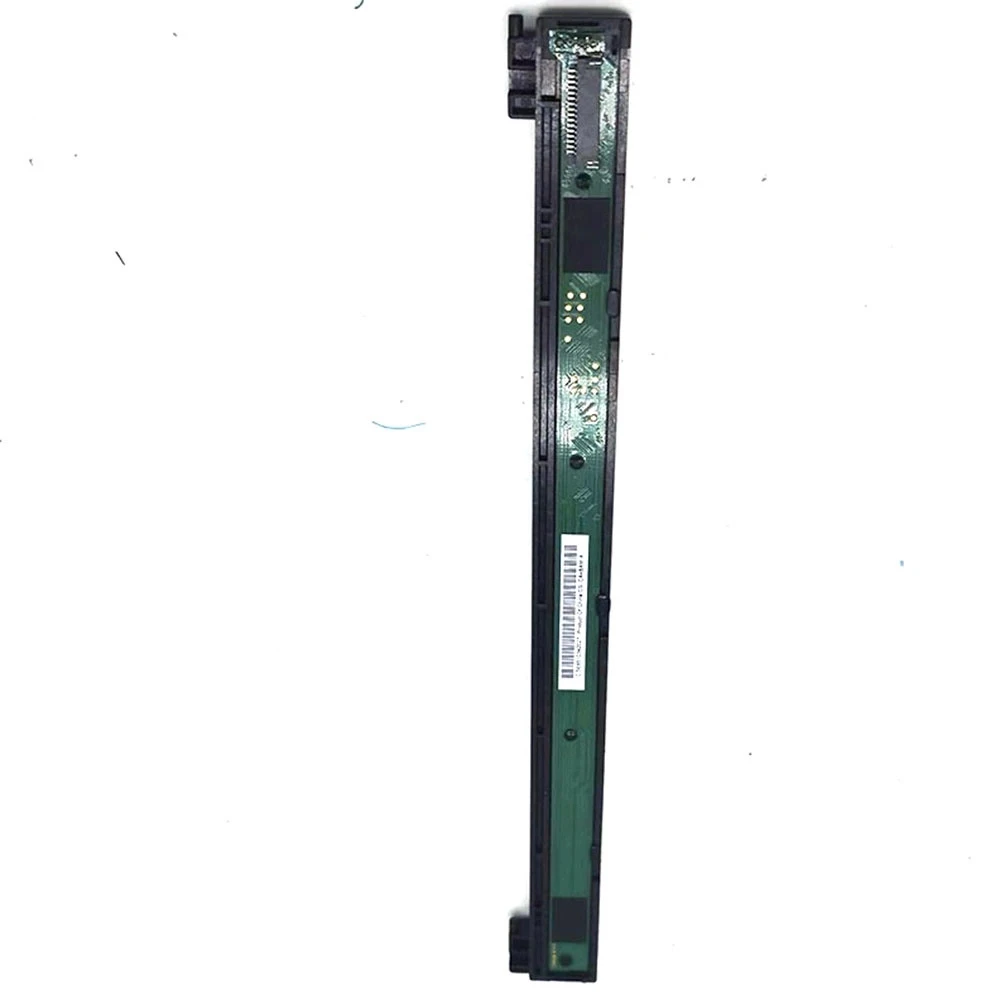 5850DW Scanner Head  Fits For Brother MFC L5850DW L 850DW Printer Parts