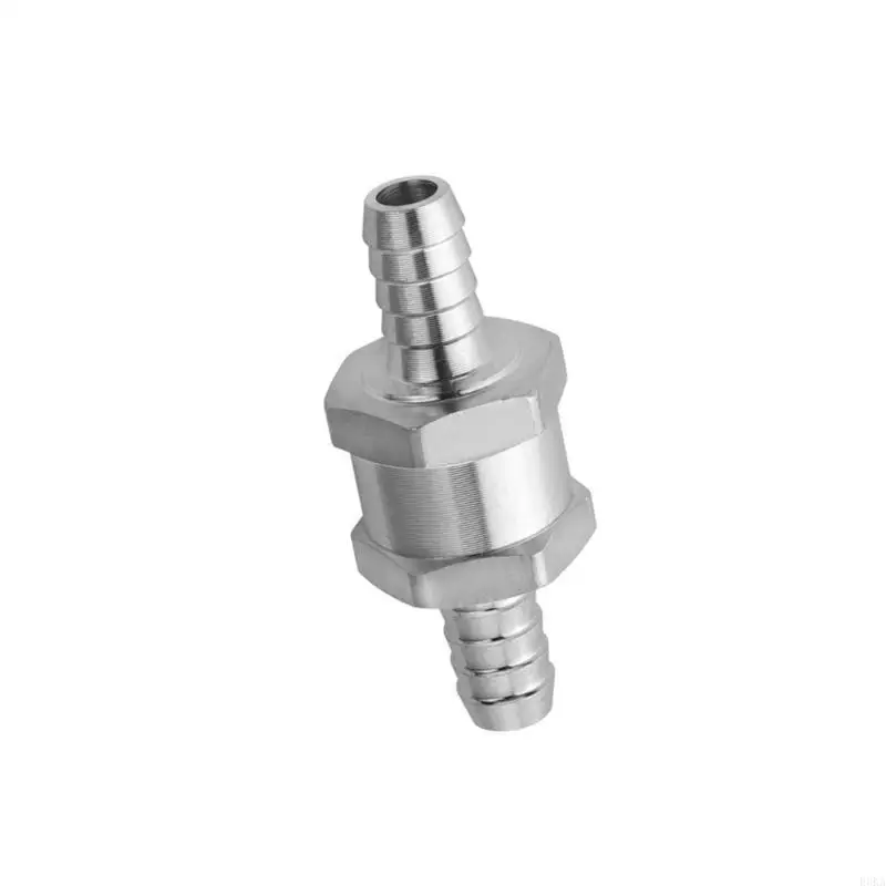 

Gas Fuels Fuels System Non Return Valves Steel 6/8/10mm Sizes for Gasolines