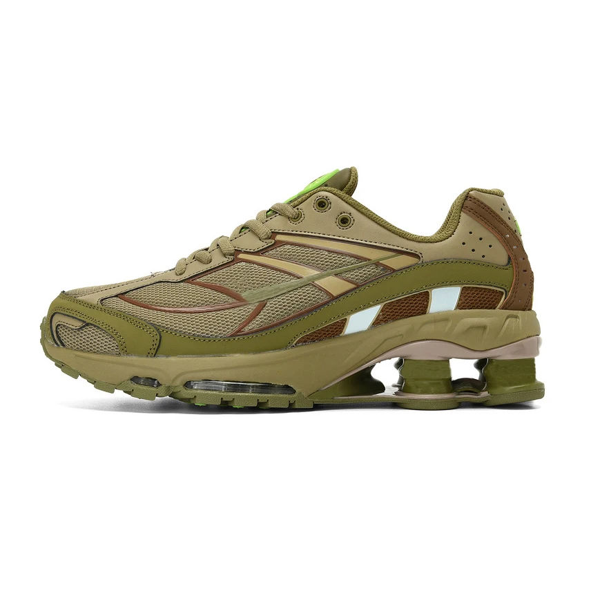 Femmes hommes chaussures de course TLS Designer Sneaker Triple noir vitesse rouge argent Racer bleu blanc métallique loup gris chaussures de plein air