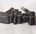 Six-piece set