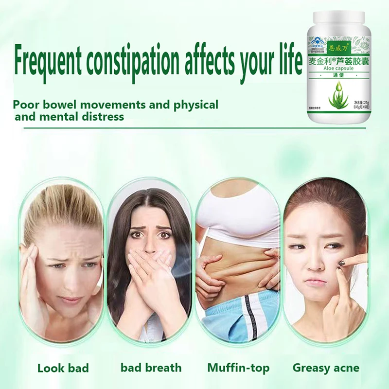 Detox Powerful Fat Burner Health Weight Loss Products Pressed for Women and Man Belly Fast Slimming for Big Bucket Waist