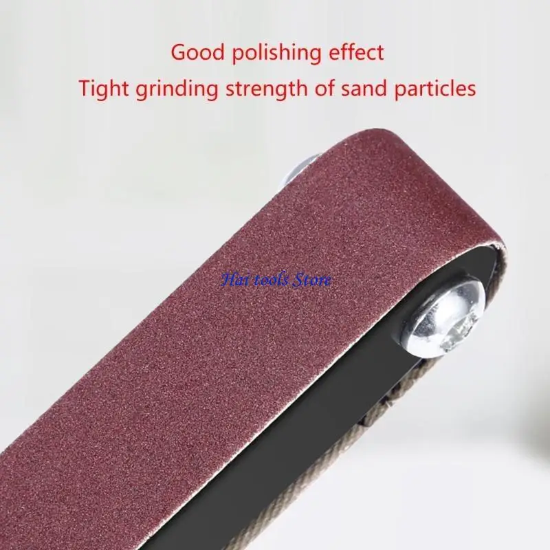 X37E 100 ángulos Grinder Sander para carpinter