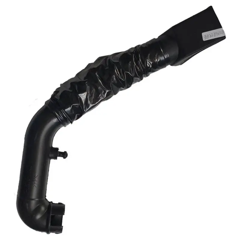 

For Kia Picanto For Morning 2011-2015 Intake Hose Air Duct Part Number 282101Y200 28210-1Y200-N30R