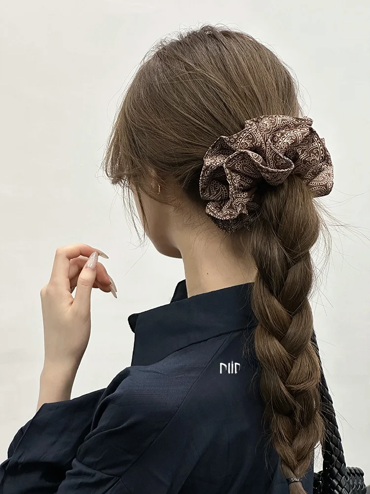 elasticos-de-cabelo-andes-com-estampa-romana-artistica-simples-faixa-elastica-vintage-fofa-estilo-festivo-acorios-de-c