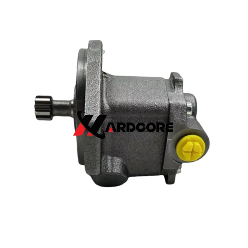 

Fuel Transfer Pump 384-8611 3848611 For Engine C12 C13 C15 C16 3406E