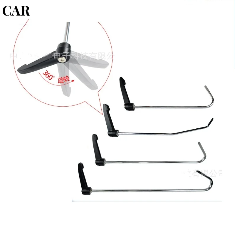 

Инструмент для ремонта вмятин автомобиля, вращающаяся ручка, крючок, край двери, промежуточный слой, ремонт верхней планки, аксессуары, вмятин ямы