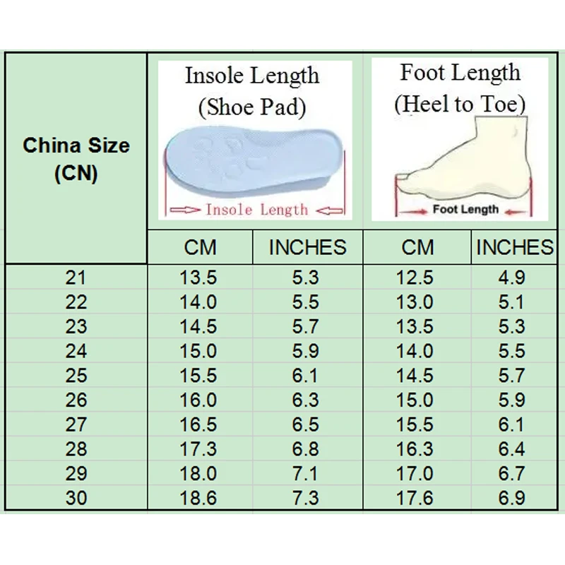 Close-toed Boys Sandals 2024 Summer Children Beach Shoes Sport Sandals For Boy White Black Little Toddler Boy Sandals