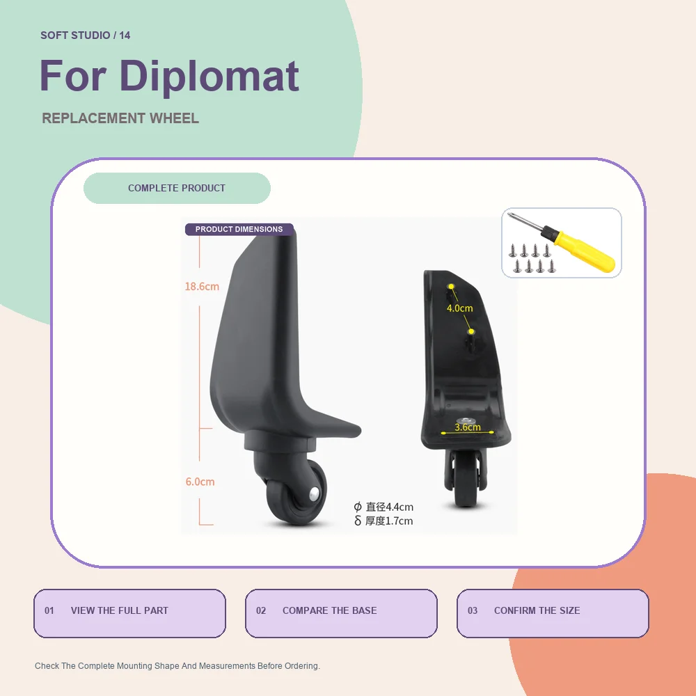 kit-di-riparazione-ruote-di-ricambio-per-valigie-da-viaggio-ruote-silenziose-per-valigie-diplomat-kit-di-riparazione-per-ruote-silenziose-da-viaggio