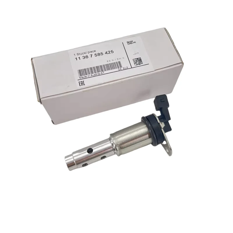 11367585425 Vvt Sol…