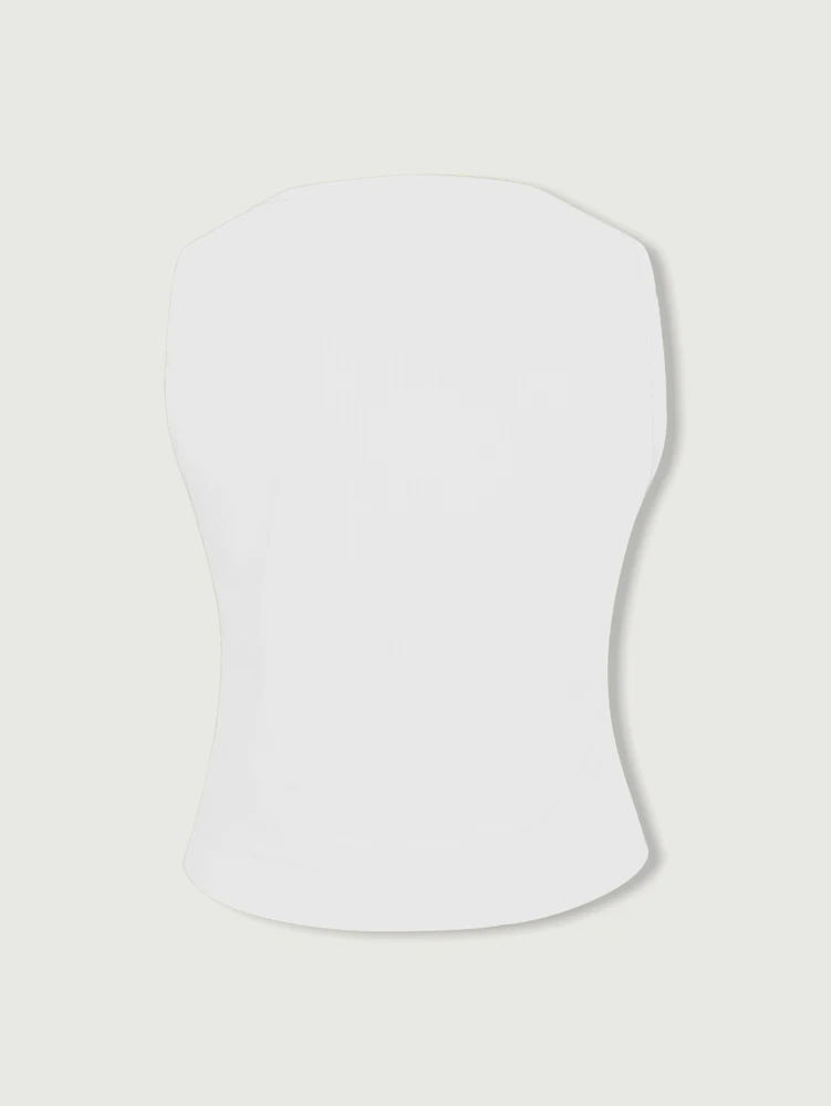 Szelki i kamizelki plus size, jednolite, w paski, z okrągłym dekoltem, codzienne, luźne, do noszenia w domu, nowe podstawowe kamizelki na rok 2025.