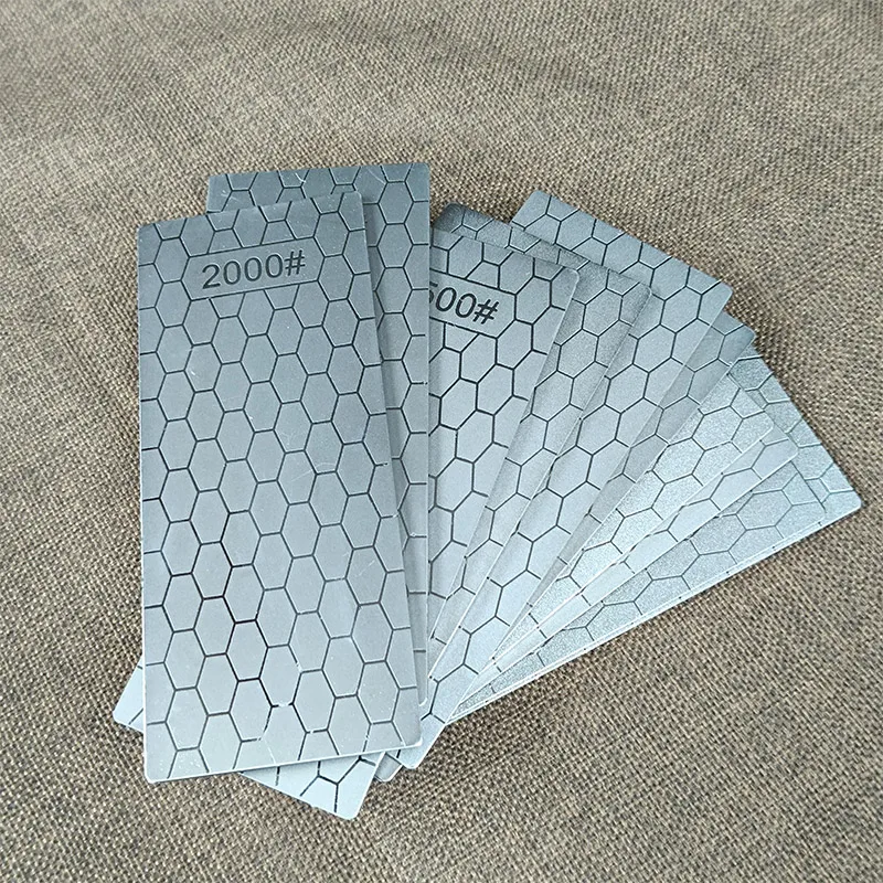 1PC Professional Di…