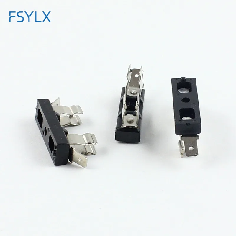 Fsylx 4Pcs Led Fest…