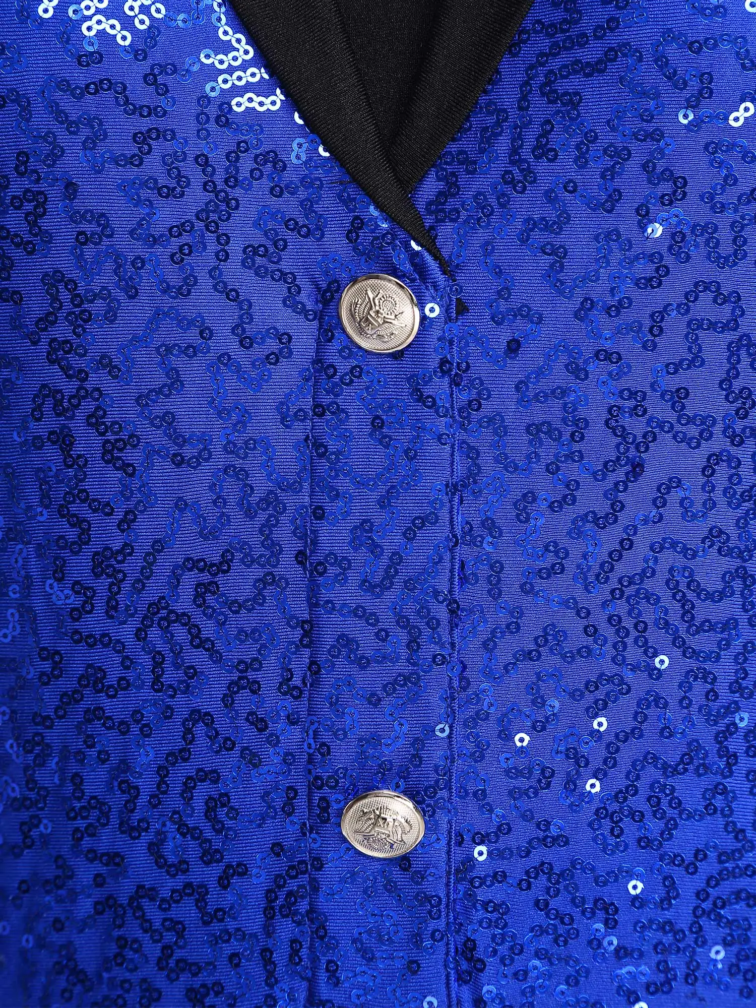 여성 라틴 재즈 댄스 레오타드 피겨 스케이팅 체조 아크로바틱 의상 홀터 슬리브리스 백리스 반짝이 시퀸 점프수트