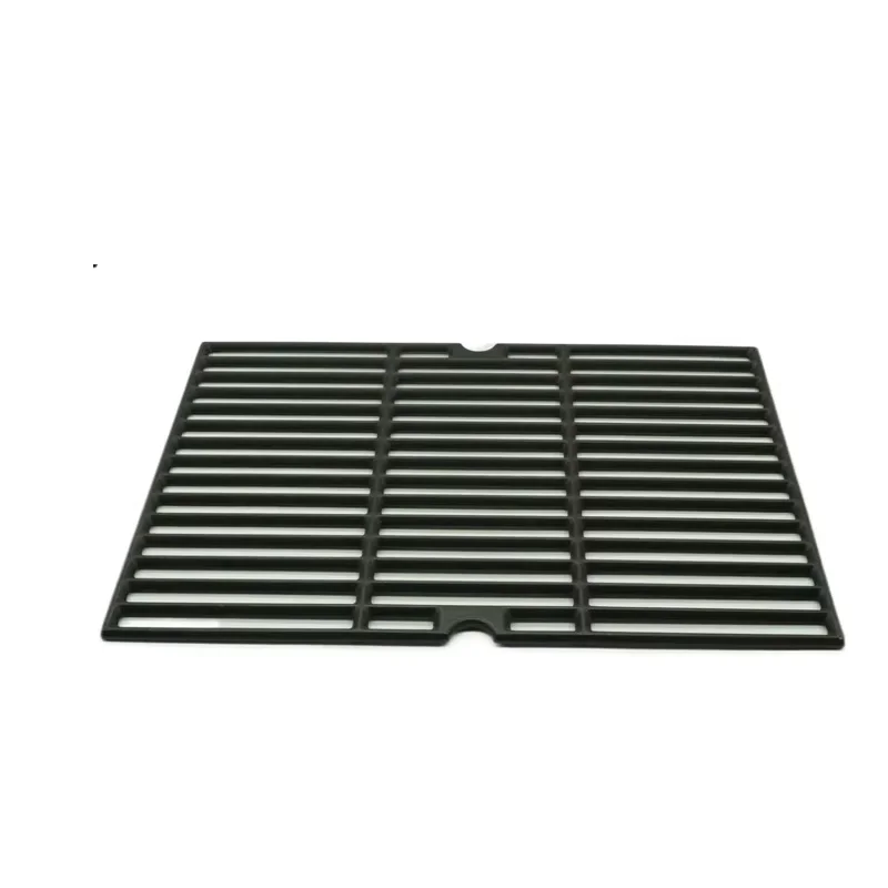 Cast Iron Charcoal Stove Grill, 300*360mm