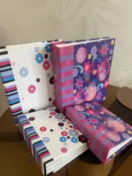 6 Inch Photo Albums 100/200 pcs 4x6inch Family Memories Children/Kids Pictures