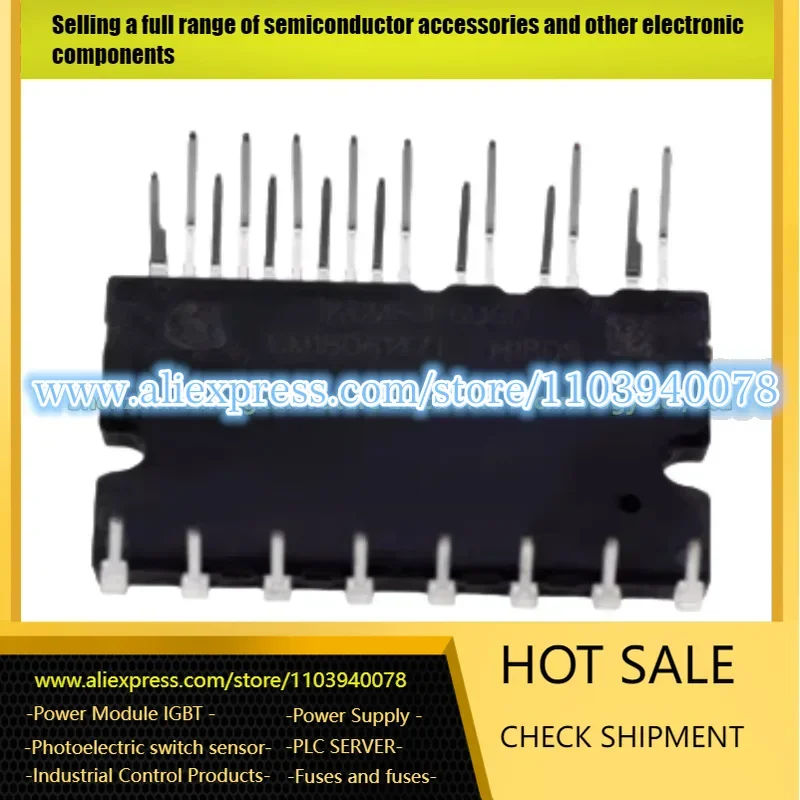 

IKCM10L60GD IKCM15L60GD IKCM20L60GD IKCM30L60GD IKCM10F60GD IKCM15F60GD IKCM20F60GD IKCM30F60GD Variable frequency module