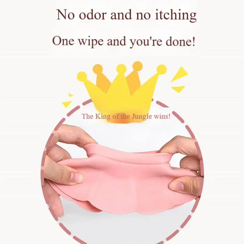 접시 세척 손목밴드, 미끄럼 방지 얼굴 세척 손목밴드, 효율적인 소프트 손목 워터 가드, 가족 친구를 위한 뷰티 액세서리