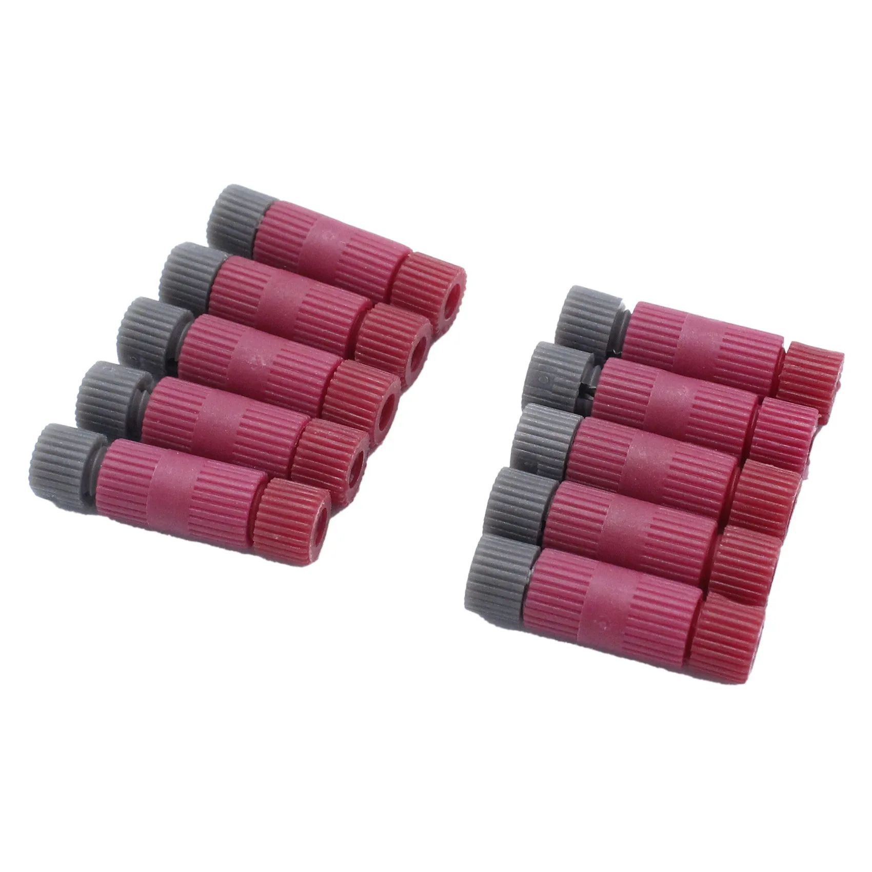 conectores-rapidos-a66p-red-gray-pta-2022-posi-tap-conectores-de-terminais-eletricos