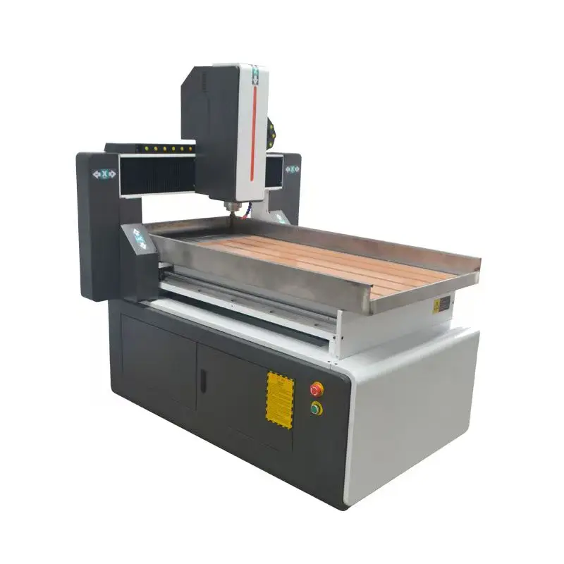 mini 3axis 4axis cnc router 6090           3axis 4axis cheap cnc router for small shop business