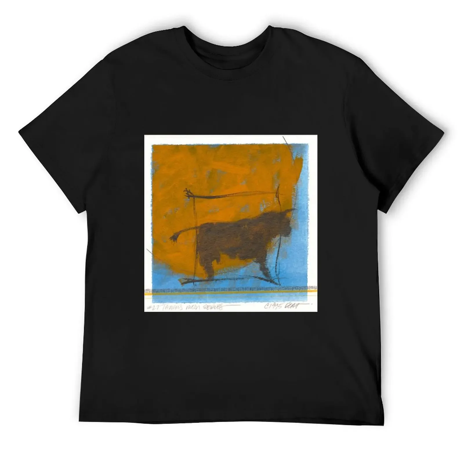 

27 TAURUS MOON T-Shirt cute tops tops Clothing Man t-shirt t shirt for men