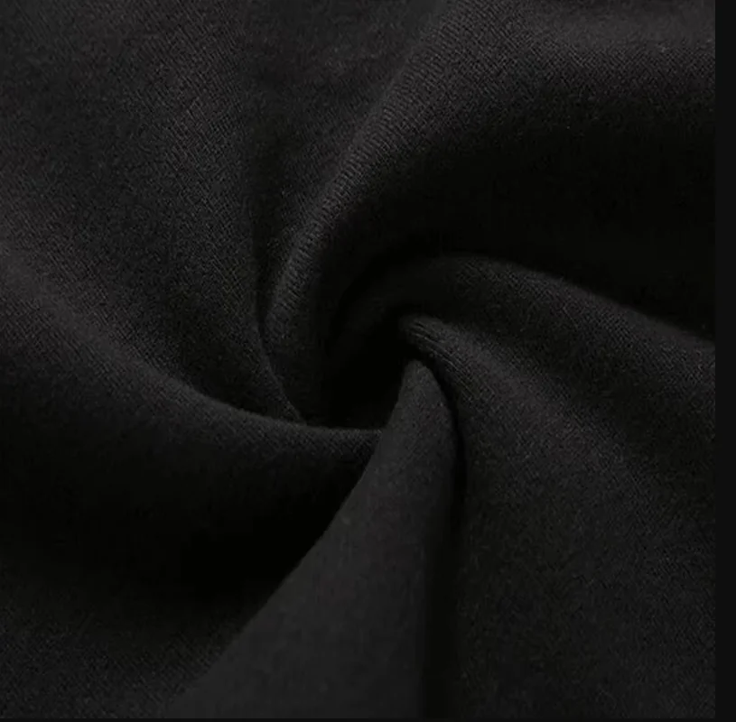 Miniso BETTY BOOP 漫画プリント パーカー 長袖 メンズ レディース