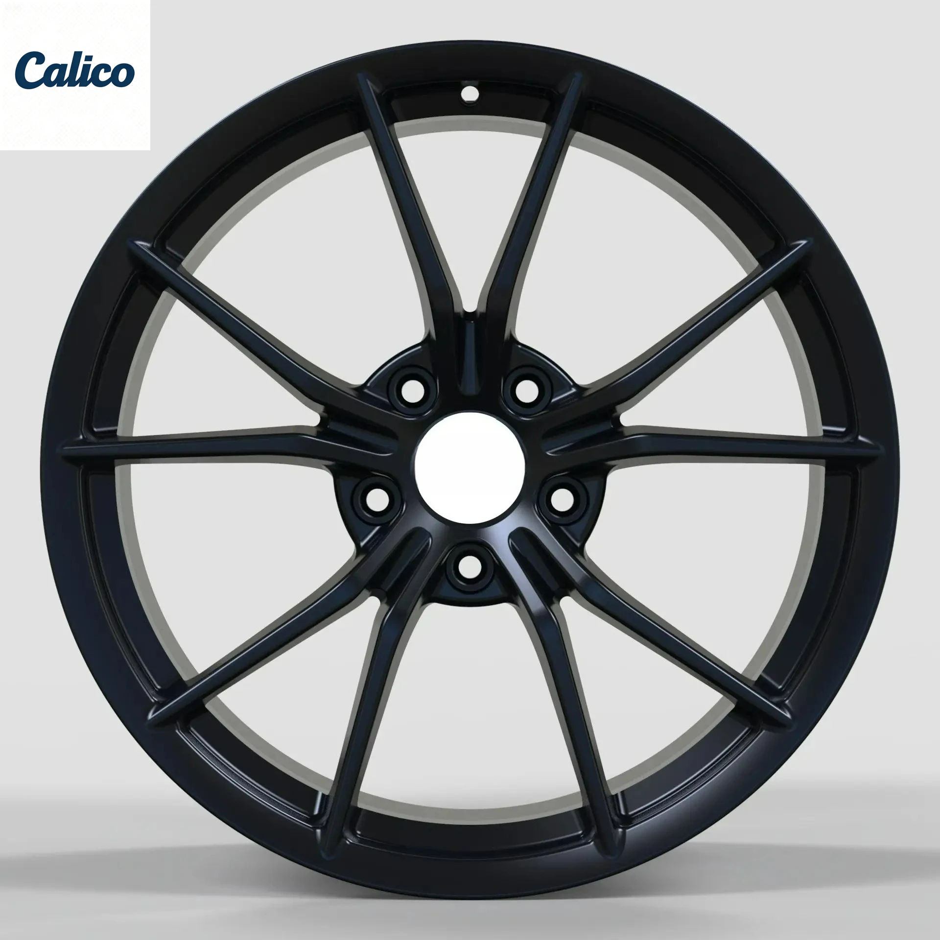 

Perfect-Fit FORBentley Bentayga Continental Flying Spur Mulsanne Voloki Carbon Aero Disc Forged Wheel Alloy