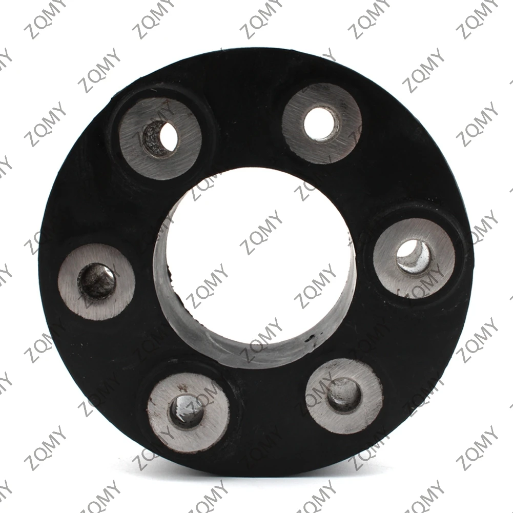 

For John Deere 322 330 332 1445 1420 F912 F915 F925 F932 F935 Driveshaft Isolator AM101286