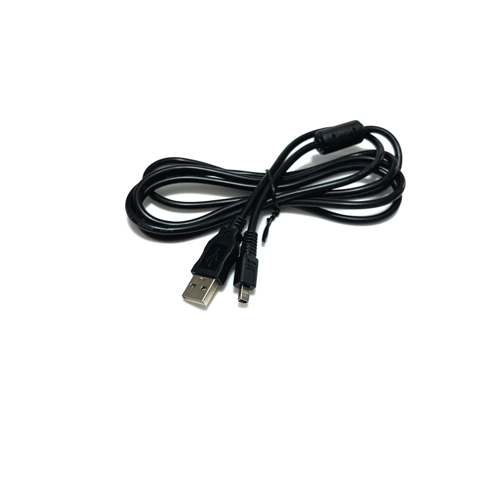 USB Data Cable for Kodak Camera Dock Camera Dock II,DC4800,LS 420,443,633,743,753,Z,ZD