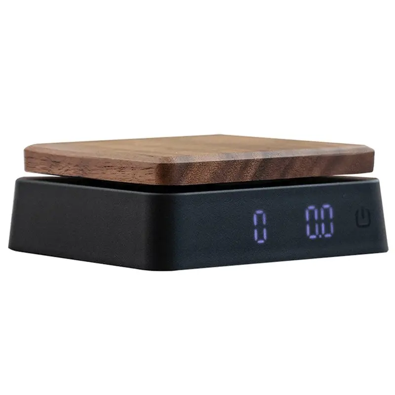 【grateful】-balance-a-cafe-avec-minuterie-balance-de-cuisine-haute-compacte-petite-balance-a-cafe-de-cuisine-a-domicile