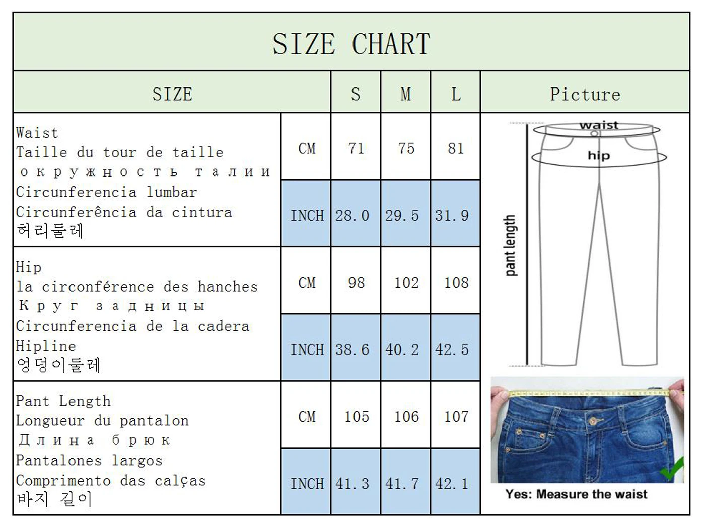 Women Streetwear Brown Y2K Flared Jeans Woman High Waist Stretch Femme Pants Casual Comfort Denim Mom Pants Washed Jean Trousers