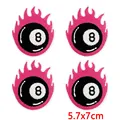 PE17876CT