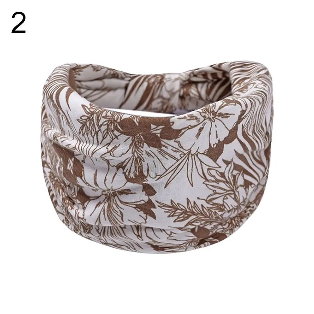 

Elastic Men/Women Outdoor Gym Accessories Running Hair Band Yoga Headband Fitness Bandage Sport Sweatband