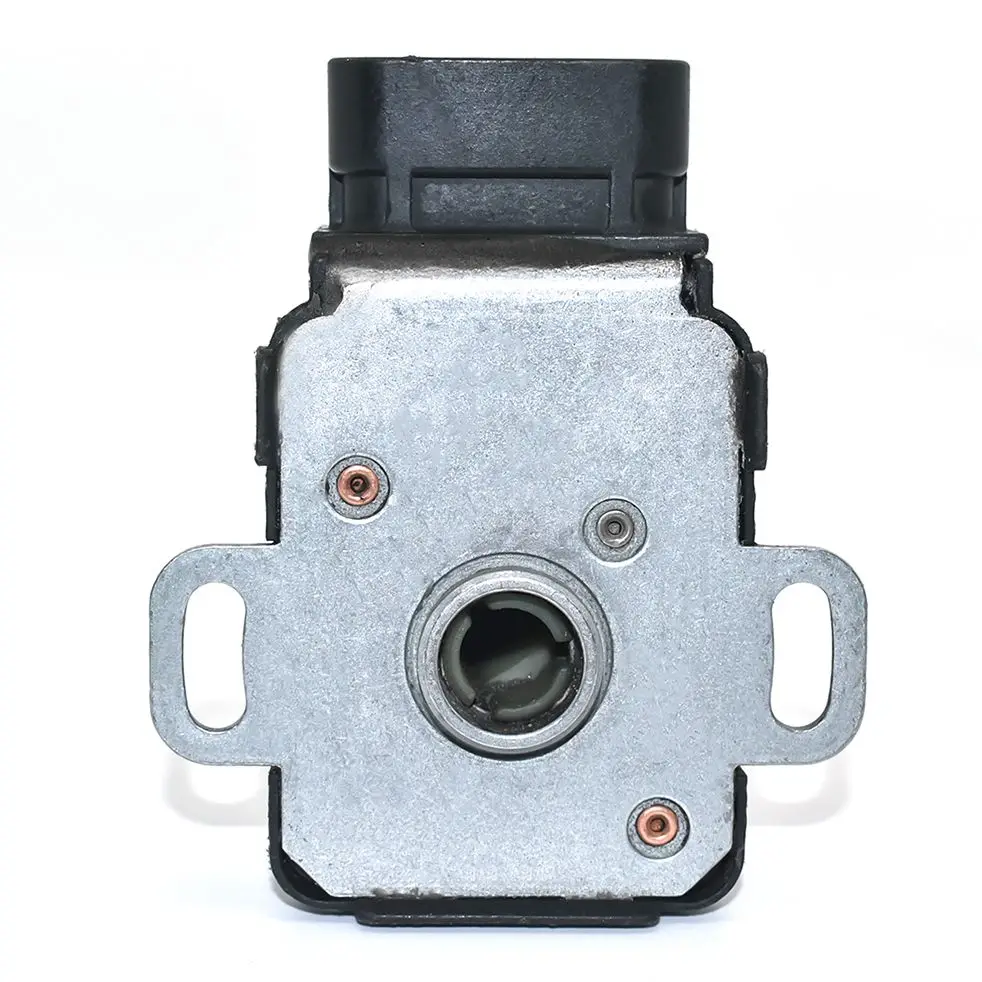 Throttle Position Sensor TPS SERA484-10 For SUBARUSambar Dias V-KV4 1992-1995 1997-1998