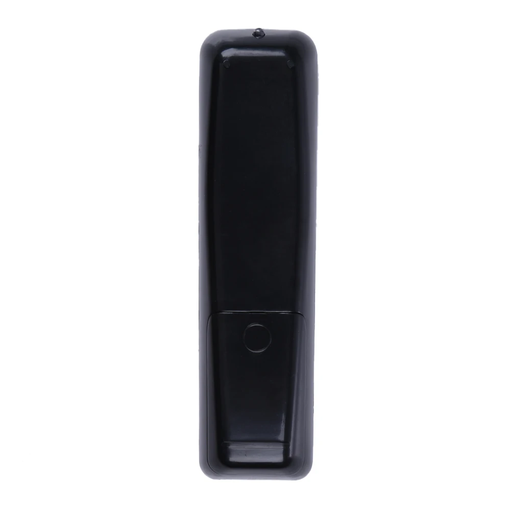 Wireless Remote Control Replacement Universal Remote Control Farther Transmitting Distance for Philips RM-670C TV