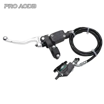 8 best sales צילינדר מצמד ראשי של ktm - №6