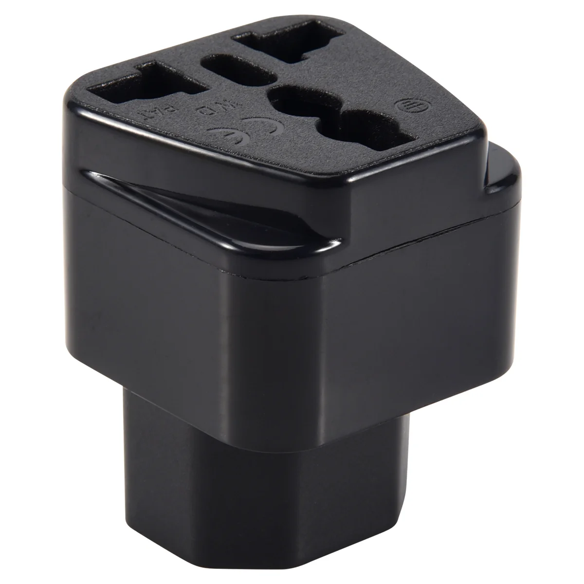 Hot Sale Pdu Specia… - image