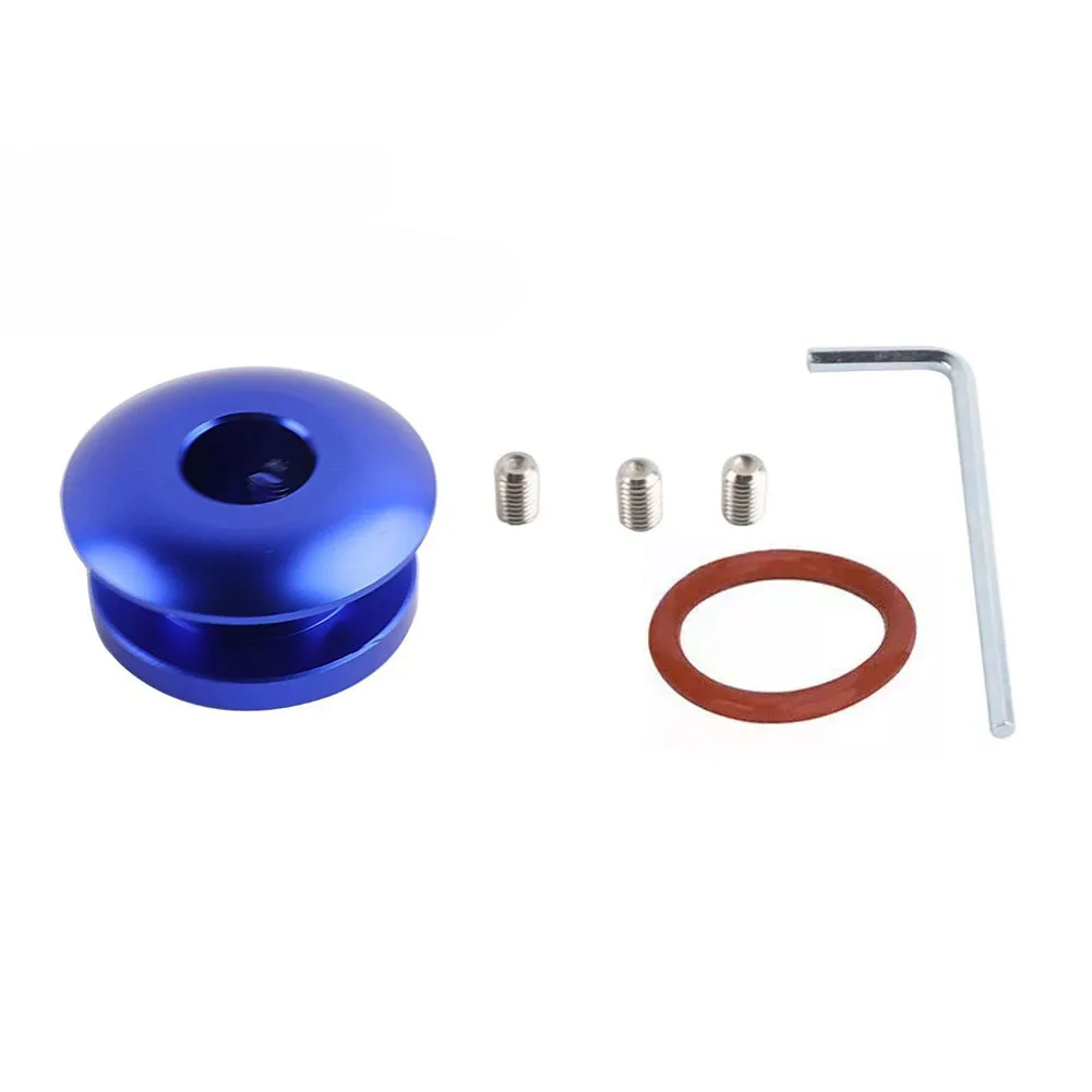 Easy Installation Aluminum Buckle Wrench Provided Effective Alignment Long-lasting Performance Car Interior Upgrades
